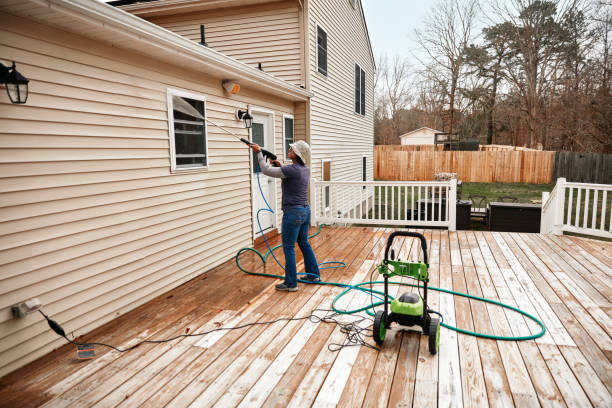 Best Best Pressure Washing Companies  in West Chester, PA